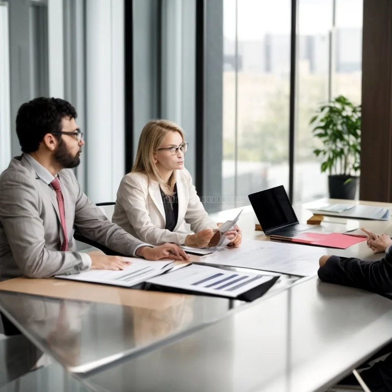 التمكين القانوني لرواد الأعموارد في دولة الإمارات